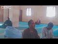 أجمل مديح فى مقام سيدى أبو الحسن الشاذلى