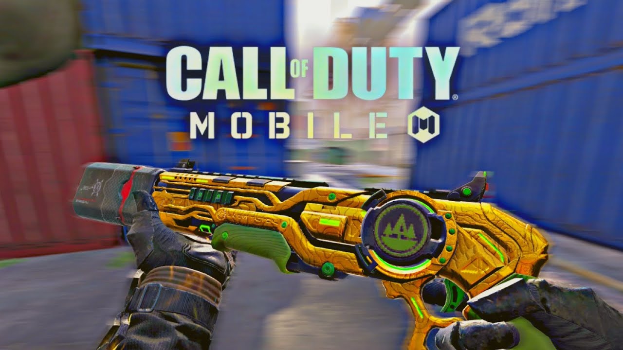 Get Higher Cod I'm playing Argus and getting high | Call of duty mobile 4K - YouTube
