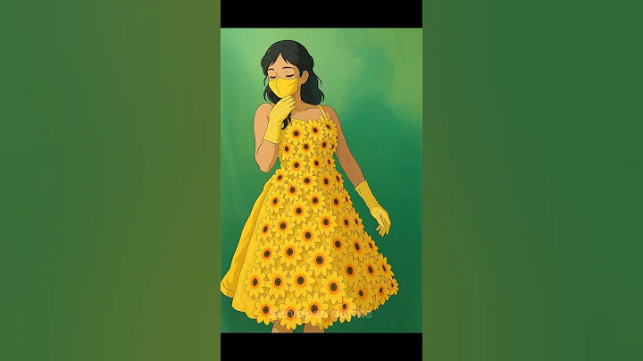 #ghibli #ai #youtube #shorts #trendingshorts #chatgpt #servoparioutfits