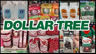 💸 Dollar Tree Hidden Gems & Viral Finds You’ve Been Missing!