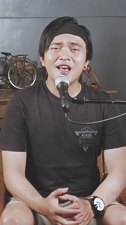 BENCI UNTUK MENCINTA #cover #belajarakustik #coversong#covermusiktop #fypシ゚viral #fypシ #fypage #fyp