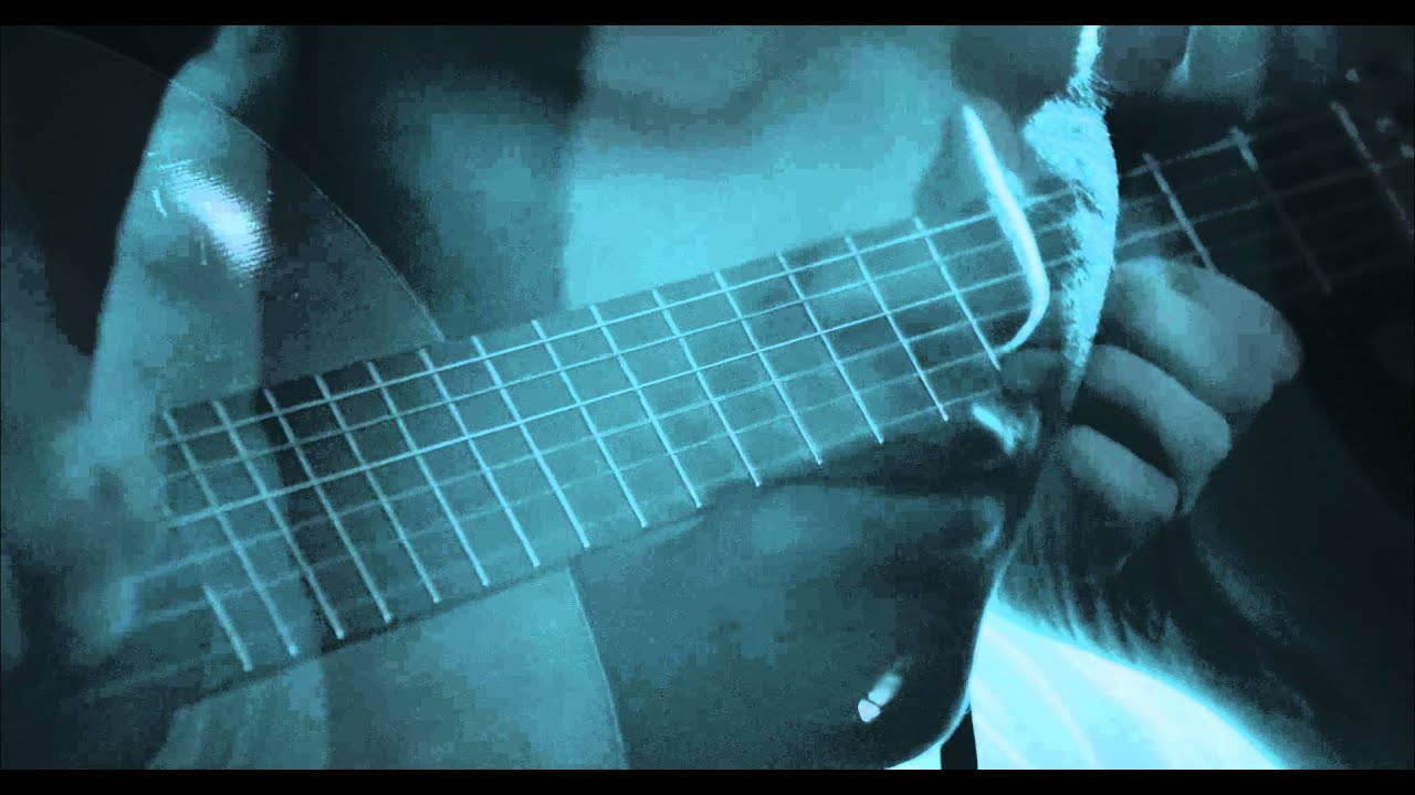 Lady-O by Judee Sill