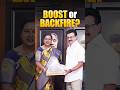 Is DMDK and DMK's Alliance the BIGGEST Political Move of 2026?