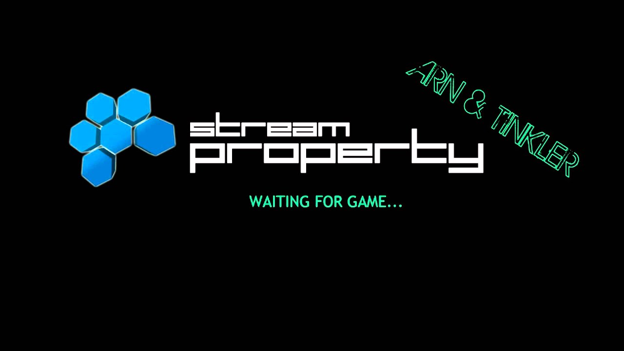 sc2-det-blir-lite-slang-youtube