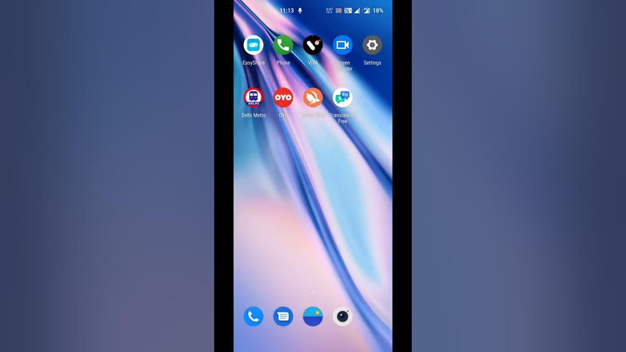 hide-apps-in-oneplus-nord-ce-2-oneplus-nord-2-oneplus-9rt-youtube