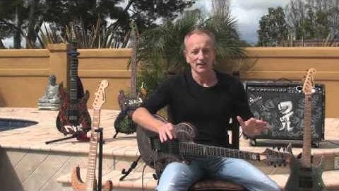 Joe and Phil answer questions from fans, part 12