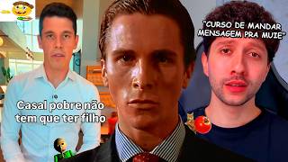 coachs na internet em 2026