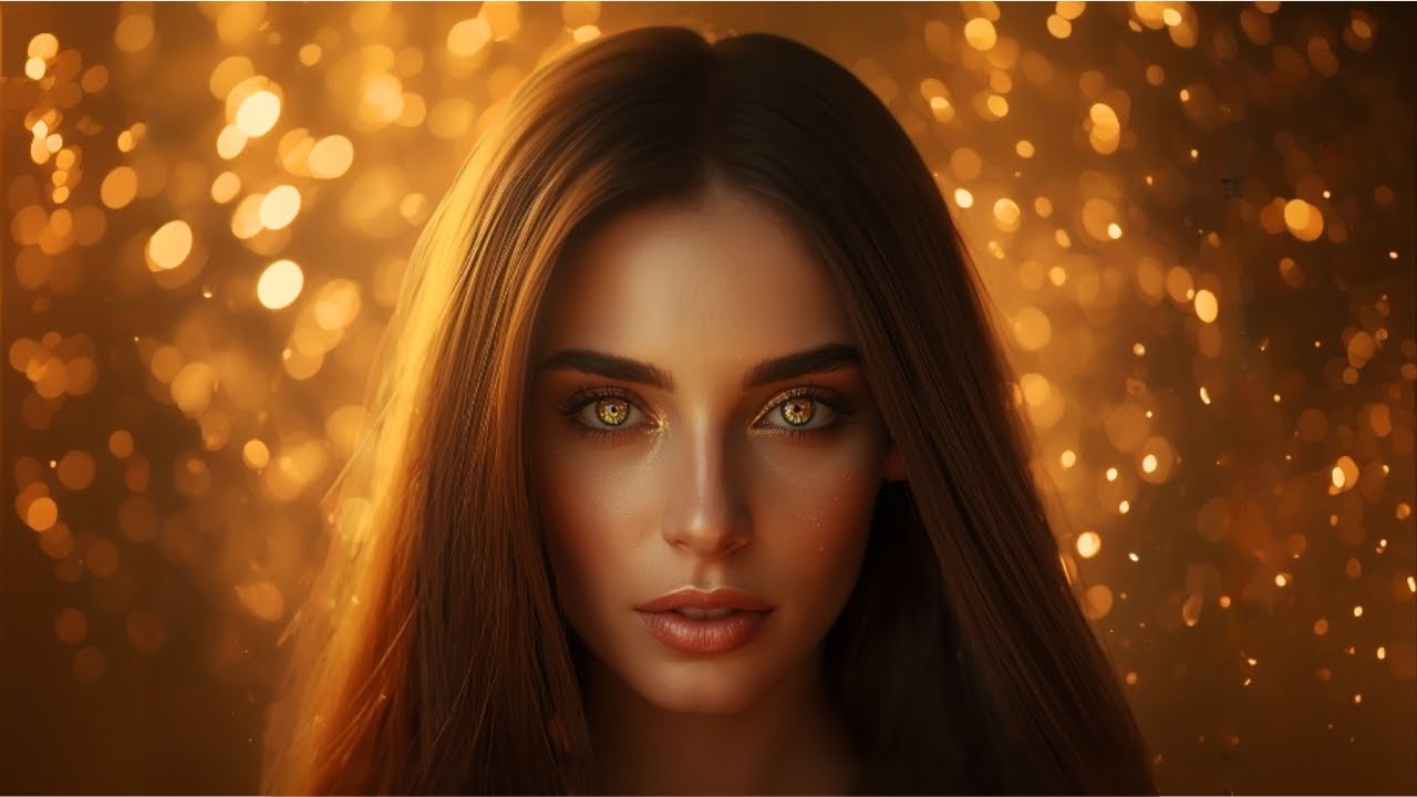 🔥 Заставь его гореть страстью к тебе — пробуди желание, сильное притяжение и неостановимую любовь!