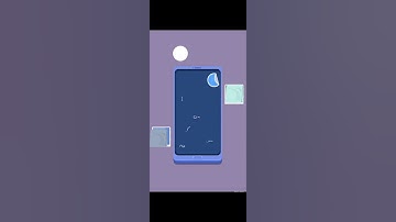 Perfect Tidy | Level 40 Walkthrough  #perfecttidy #shortvideo