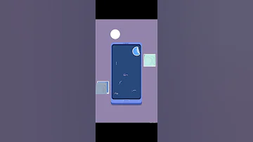 Perfect Tidy Level 40 Walkthrough Perfecttidy Shortvideo 