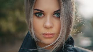 Party Dance Music Mix 2019 | New Mashup 2019 Club MEGA Party | Best Remixes 2019 Dance (DJ Silviu M)