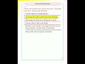 take cna exam online 2026