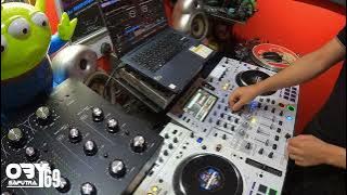 SINGGEL DUGEM Tinggal Sesalan DAN SUCI HARD  OBY SAPUTRA69 2024