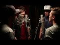 The Collective - Lazy Love (Ne-Yo cover)