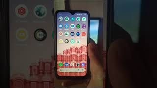 How To Search For A Song Tech Sthali