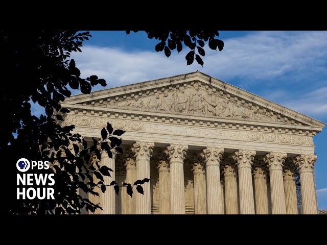 Current News Videos & Live Streams