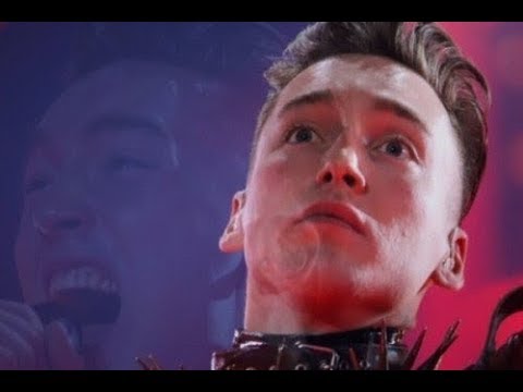 hatari-(iceland---eurovision-2019)-meme-compilation