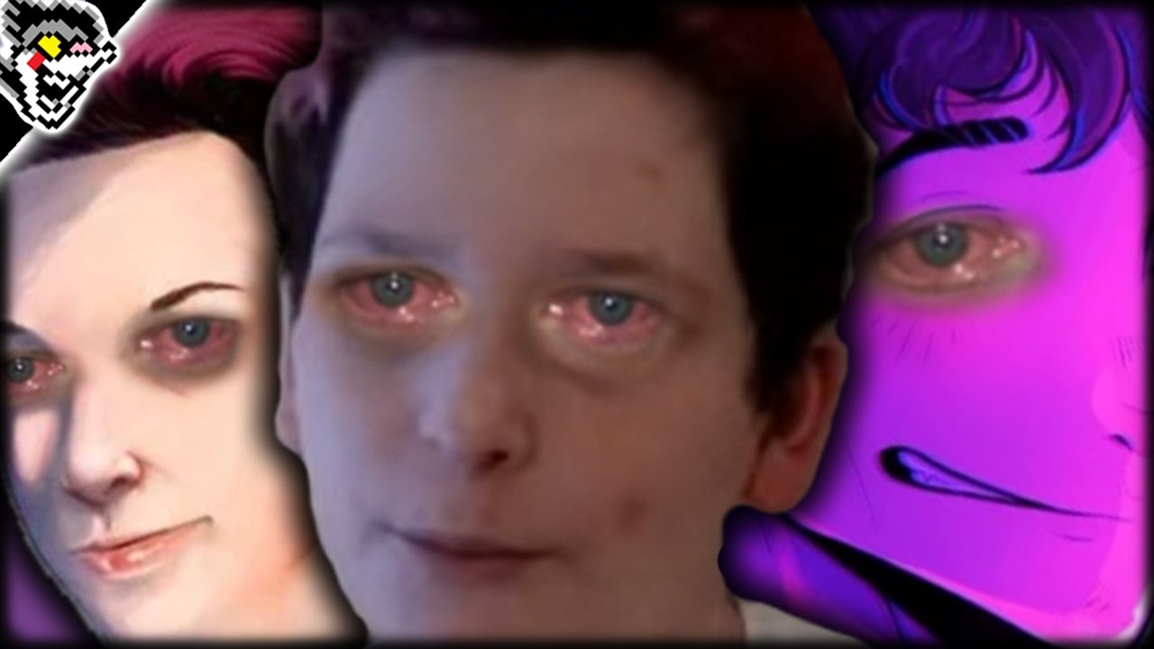 Женский момент | AidenProjects