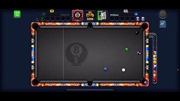 8 Ball Pool~How Do I REPORT Hackers😭