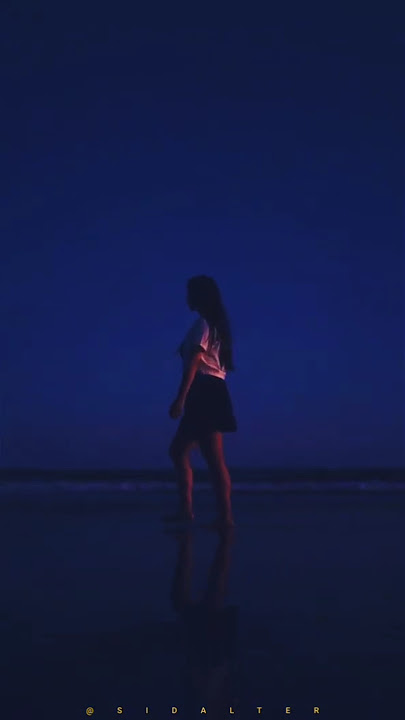 Kuwari Hai Tu mai bhi hu kuwara  #music#love#remix#song#songlyrics#lyricss#trending