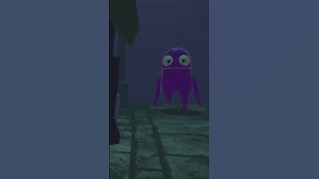 EPIC HUNTSMAN BATTLE - R.E.P.O. #repogame