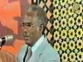 أحمد المصطفى حبيب لست انساه جعلت القلب مأواه 