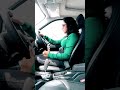 How to drive #viralvideo #automobile #trending #automobile #fashion #love #nature