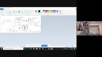 Bayesian Programming II:  The STAN models underlying Facebook Prophet