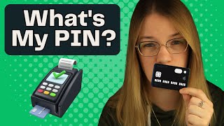 How To Find Your Uber Eats Shop & Pay PIN for Groceries.