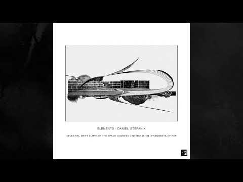Daniel Stefanik - Celestial Drift (Original Mix)