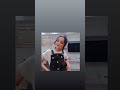 براحة شويه براحة شويه