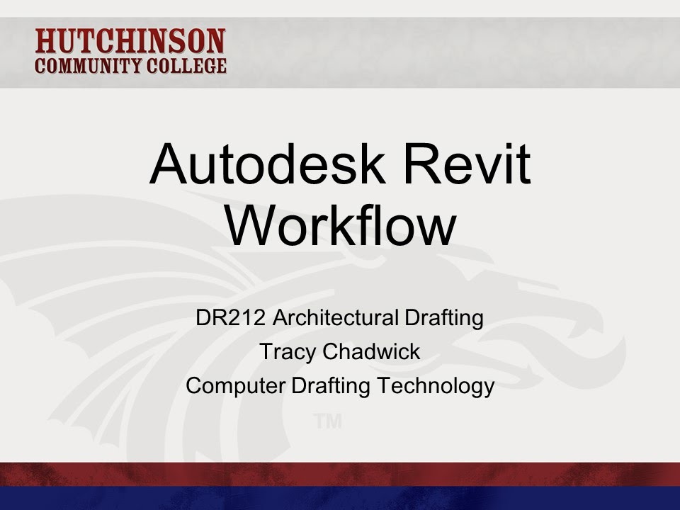 autodesk revit cost autodesk revit cost