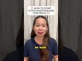Beginner’s Guide to Philippine Stock Investing 📈