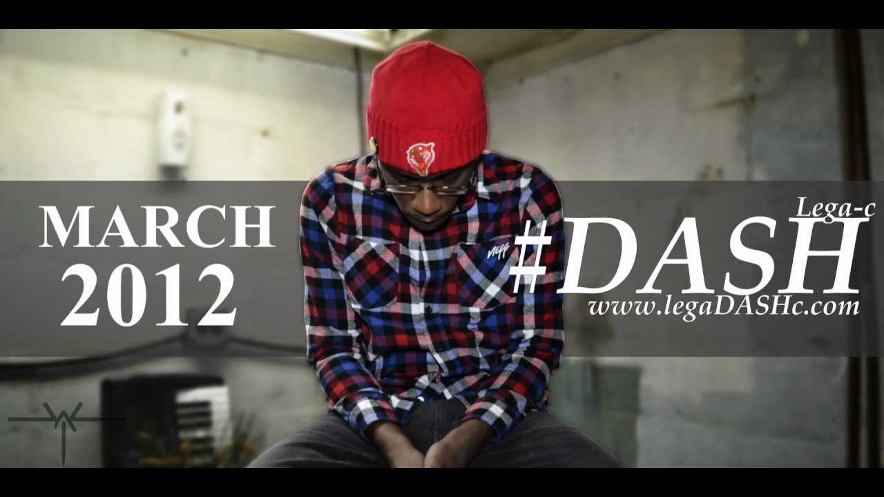 Road To DASH Ep. 1 : 