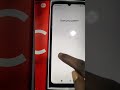 how to reset redmi 13c 5g|#shortvideo |redmi 13c 5g unlock|redmi 13c 5g reset|redmi 13c 5g hard rest