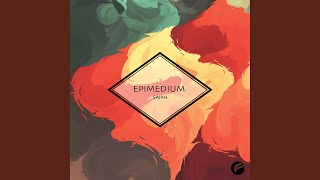Epimedium