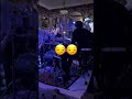 Nasty Drum Fill 😵 On Small Kit