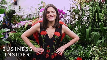 Overconfidence Bias: Asking Couples About Their Relationships | Why Are We All So Stupid?