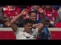 Mainz Leave Heidenheim With No Chance! | HEIDENHEIM - MAINZ 05 | Highlights | Matchday 34 Bundesliga