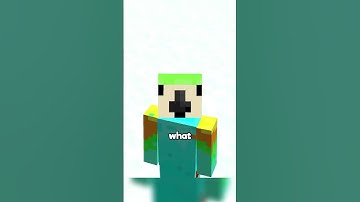 24 Hours to Solve the Impossible Puzzle Part 3