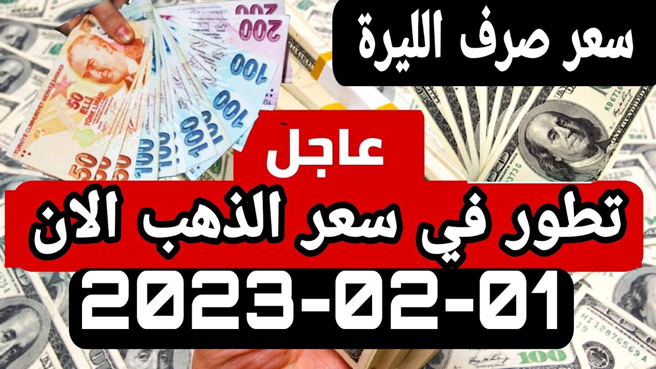 سعر يورو اليوم في تركيا