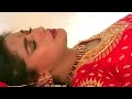 Romantic whatsapp Status Song - female version whatsapp status 2018 | Madhuri Dixit Songs | Whatsapp Status Video Download Free