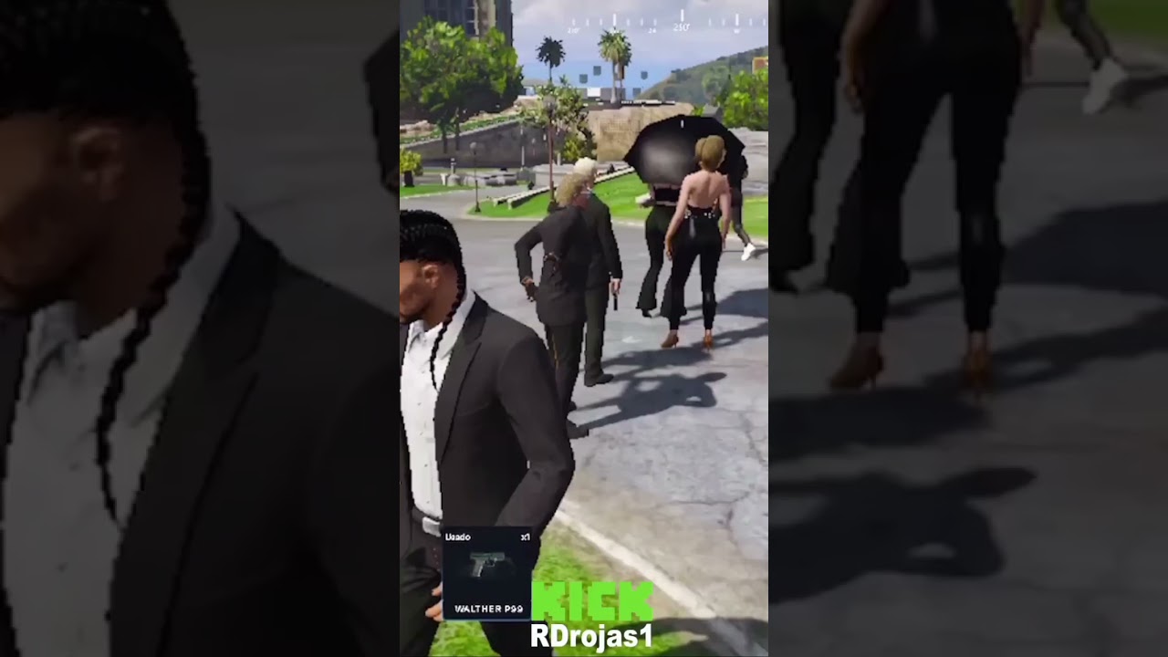 ¡EN EL ENTIERRO DE LA HIJA DEL PATRÓN… NO PUEDO CREER LO QUE PASÓ! 😱⚰️