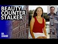 Security Guard Transforms into Unstoppable Stalker After Three Dates | Clare Bernal Case Analysis