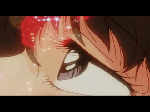 starfall & kaido & christian blair - the truth (slowed+reverb)