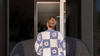 OMG 😱 Viral Bun Hacks#hairstylehacks#viralhairstyles#shorts#ytshorts#viral#shortsfeed#hairhacks