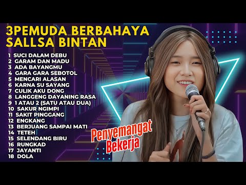LAGU SKA REGGAE