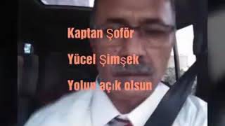 Zile Mavi Tur Canlar