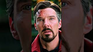 This Is 4K Movie -Doctor Strange
