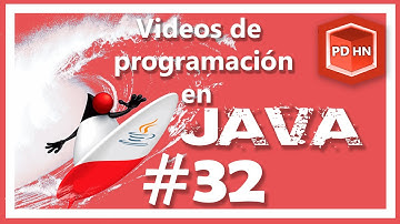 Triangulo de pascal en Java